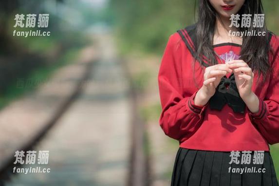 西瓜少女 西瓜少女图包:为啥我总跟西瓜搭边儿?西瓜本西,少女亦少女!