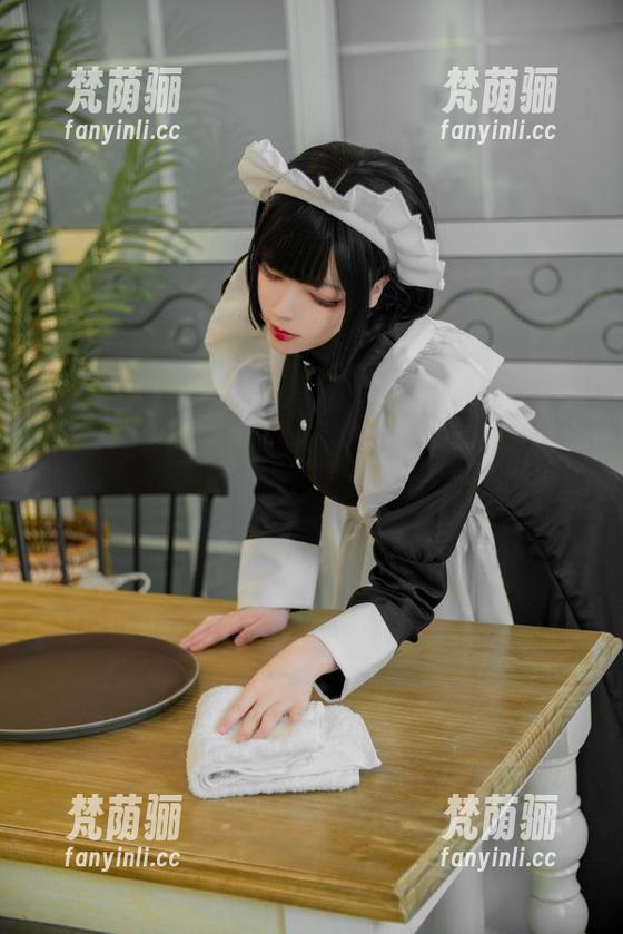 精选：起司块wii如何把兔女郎玩得飞起？
