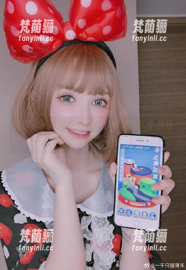 超级小禾儿 来吧,跟着超级小禾儿分享美图!小黑塔,我的“超级舞台”!