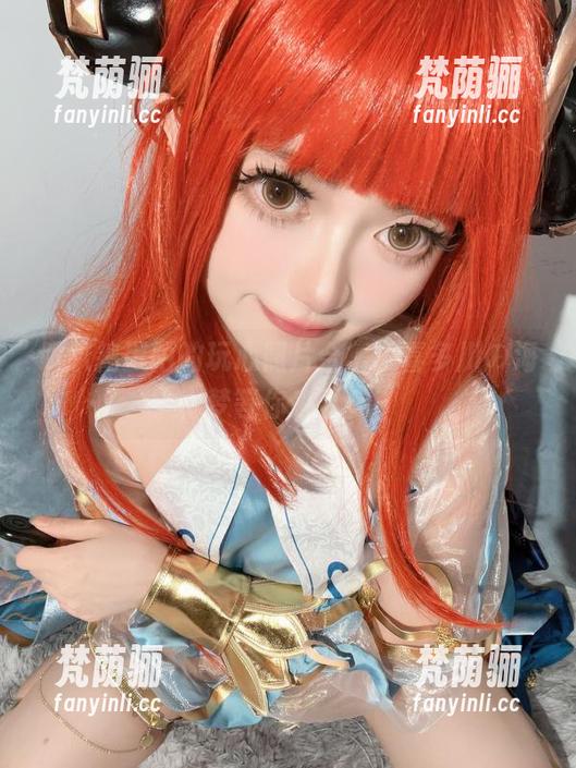 趴趴捣蛋陌 趴趴捣蛋陌的玩心照片合集,喜多川の海梦等你来看!