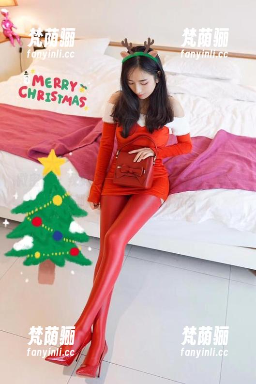 辣妈女神 微密圈 - 辣妈女神微信朋友圈套图,每一张都像我早上起来的状态
