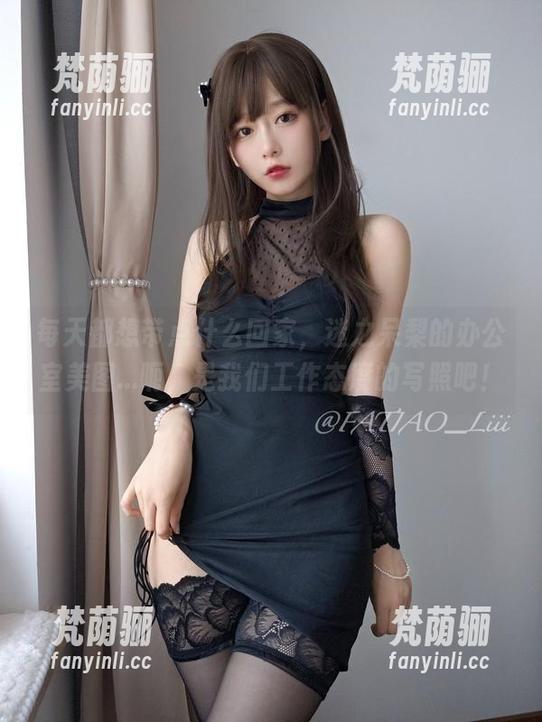 迷之呆梨 每天都想带点什么回家,迷之呆梨的办公室美图...呃,是我们工作态度的写照吧!