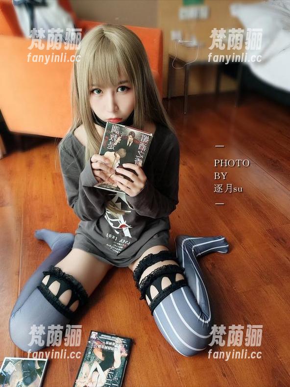逐月Su活动中：如何在线寻找运动资源，坐在沙发上还能瘦！