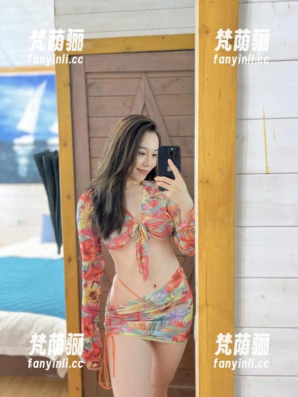铁锤姐姐 微密圈 - 今天泳池的铁锤姐姐原图,谁还记得水的存在?欢迎来查收福利!