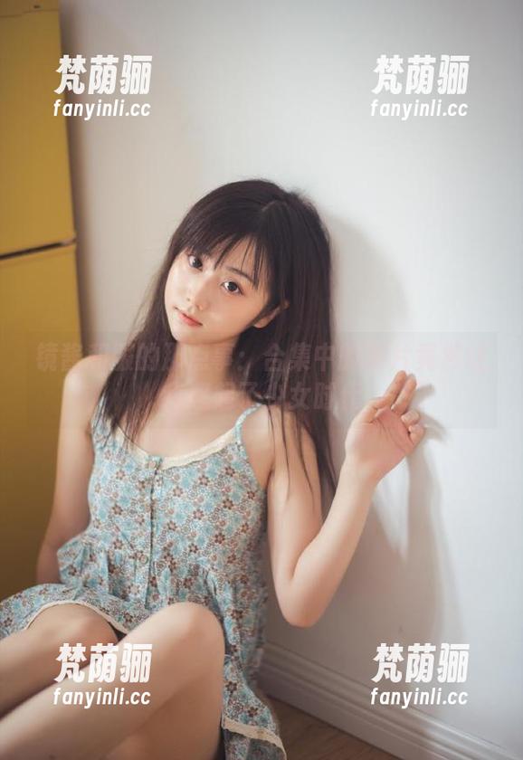 镜酱 镜酱和服的那点事:合集中的图片竟然让我想起了少女时代