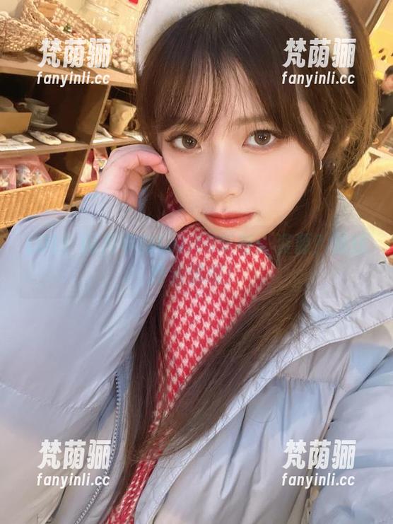 闪月半 LOL!闪月半的Lolita草莓:资源?我还没看够呢!