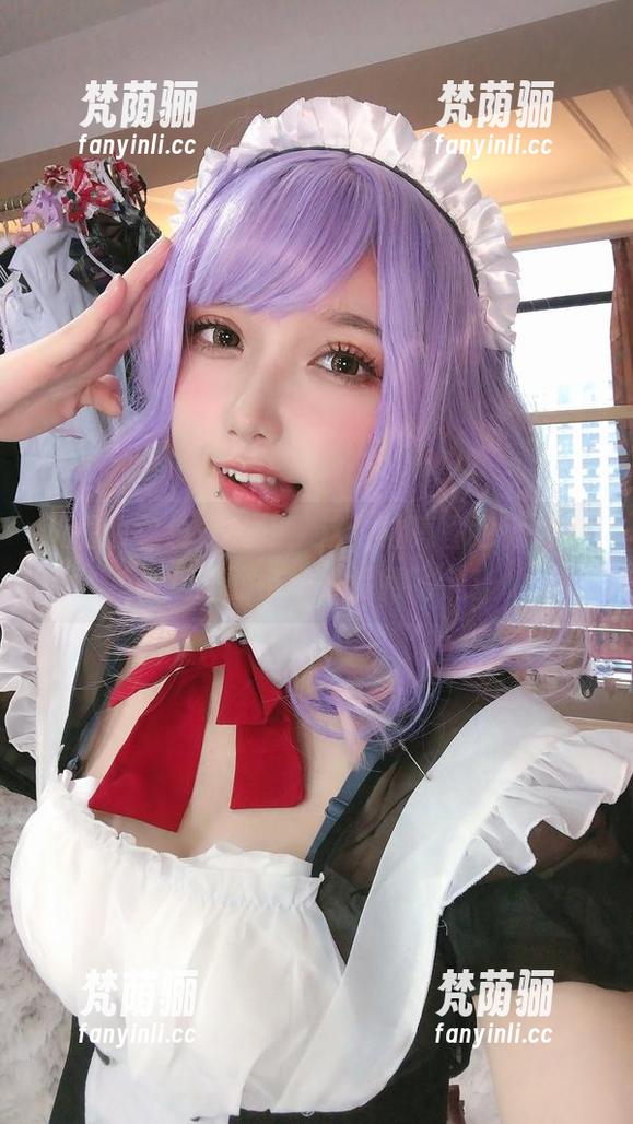 阿包也是兔娘 观看阿包也是兔娘,这个油亮图包就像熬夜后的面条——滑得飞起!