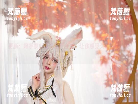 阿寨寨 更新:阿寨寨的受虐魅魔合集,让你感受久违的“肩负责任”。