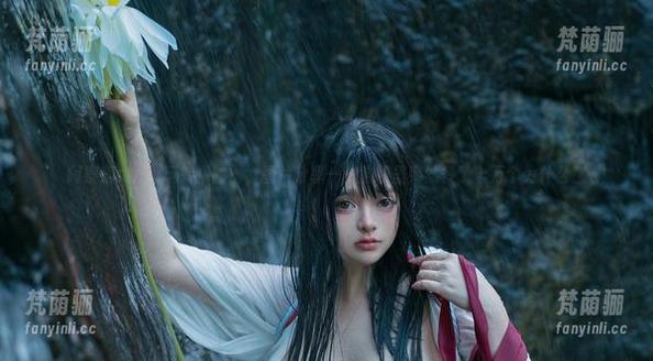 阿寨寨ninja玩转伊露露，图片分享——脑袋里突然多了十万个为什么！