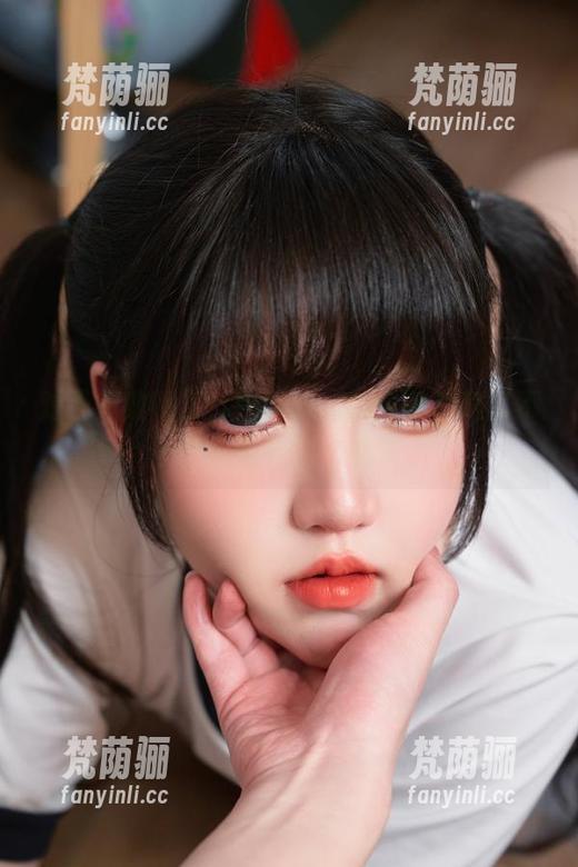 阿薰kaOri 对于战败特工,阿薰kaOri全集里藏着不少让人意外的小细节。