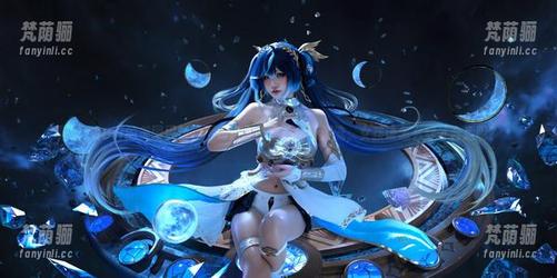 阿薰kaOri 阿薰kaOri的美图更新,不知道会不会开启新潮流,女孩该怎么穿才合适呢?