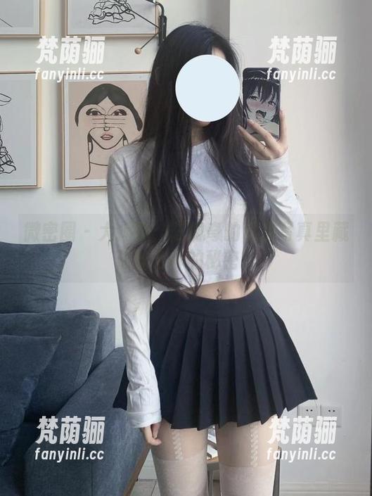 陈佩奇 微密圈 - 大揭晓:陈佩奇的私房写真里藏着什么样的秘密?