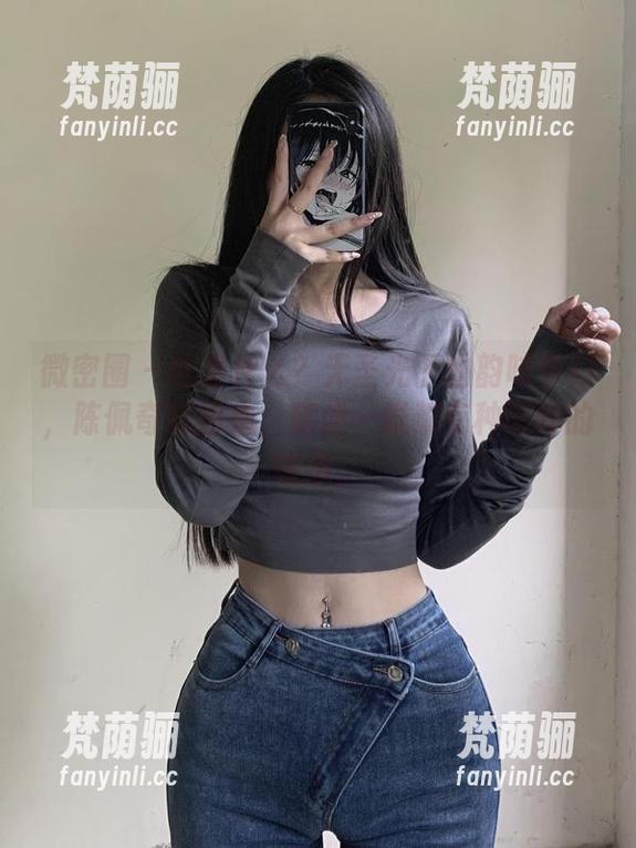 陈佩奇 微密圈 - 这是什么?无圣光下的韵味少妇,陈佩奇的图集,随便一张都有种回眸的味道。