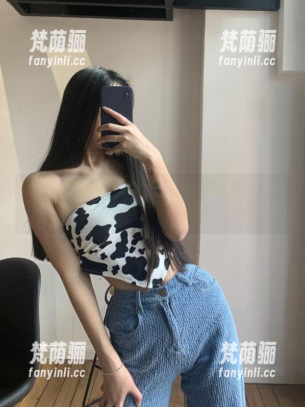 微密圈 - 陈佩奇的柳丁白丝作品集，别犹豫了，赶紧下载起来！