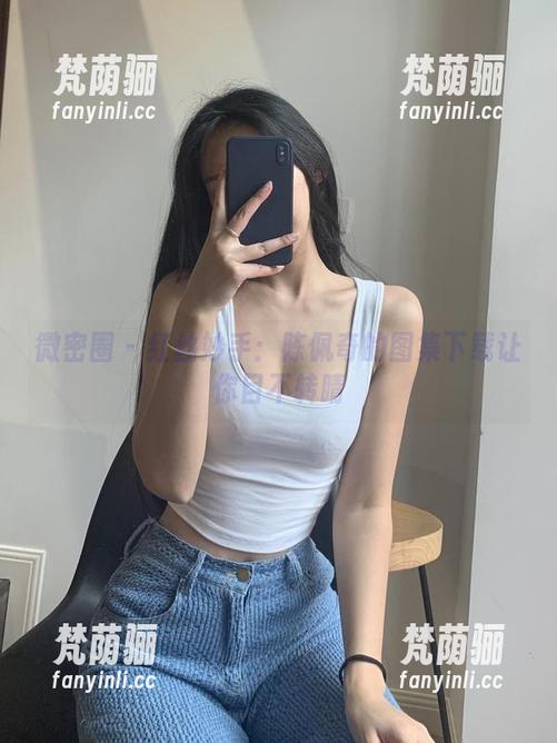 陈佩奇 微密圈 - 红丝妙手:陈佩奇的图集下载让你目不转睛