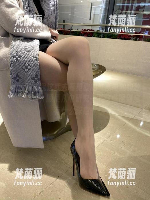 雅雅的气质呀 微密圈 - 我这就去看雅雅的气质呀的豹纹美图精选,顺便从中研究一下这些图到底有什么深意…
