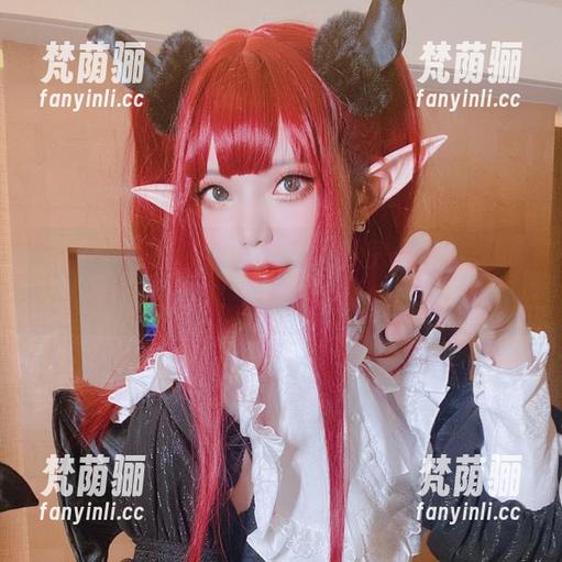 雪猫 没什么目的,雪猫的户外私房图集,随便翻翻也不错。