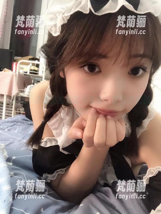 雯妹不讲道理的日常与全套：原图控们的狂哭！