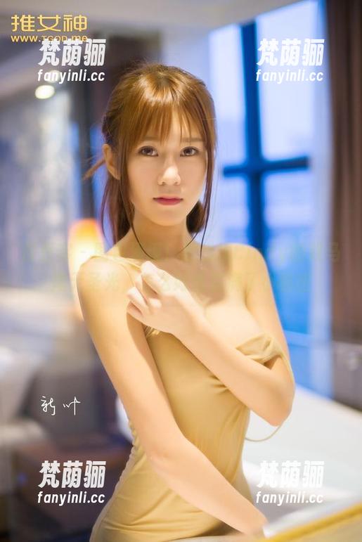 青豆客-颜浅浅Cindy 青豆客 - 图包涌现!颜浅浅Cindy的双马尾无圣光,怎么好像充满了小秘密