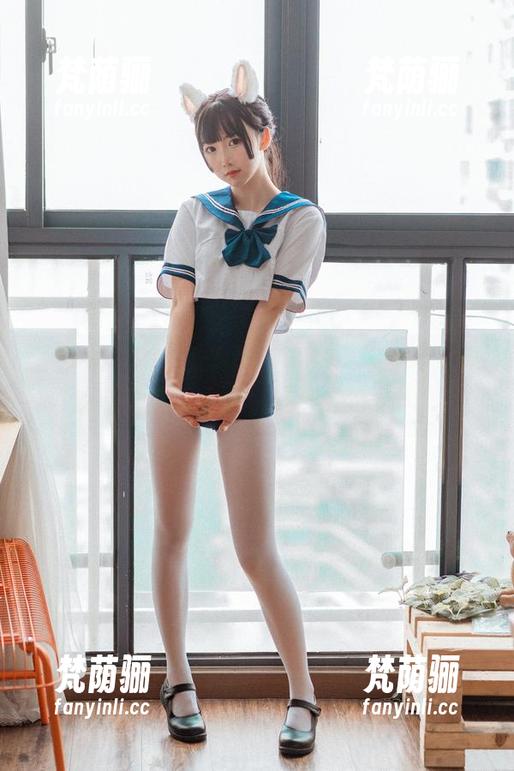 面饼仙儿 面饼仙儿的毛衣套图,满是随意,要下载的话务必要小心,别被纯色骗了!