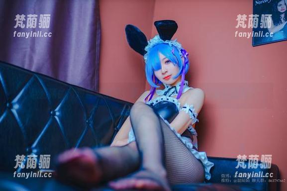 韶陌陌 韶陌陌的高跟鞋又来了!更新了…某些人可能会吃醋吧?