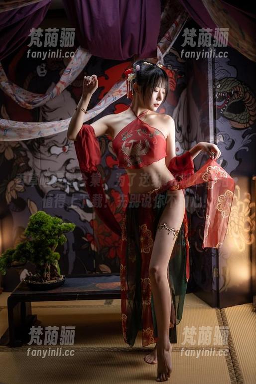 香草喵露露 香草喵露露合集:为了这组JK制服自拍,值得上下载!先别说你不动心!