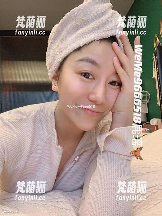 微密圈 - 鹿瑶的图包：修女的辣手考验，都被我拍下来啦！
