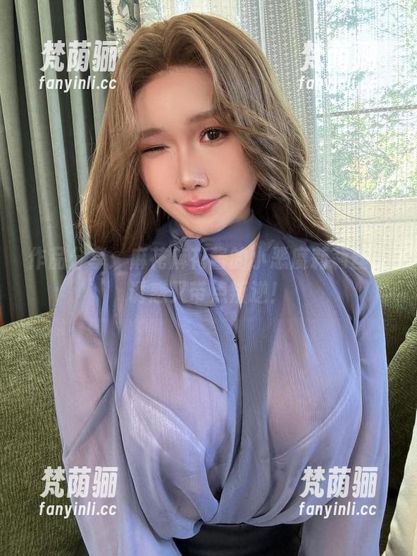 麻花麻花酱 作品分享:麻花麻花酱的小恶魔莉莉丝,诱惑又带点叛逆!